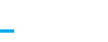 Harcourts