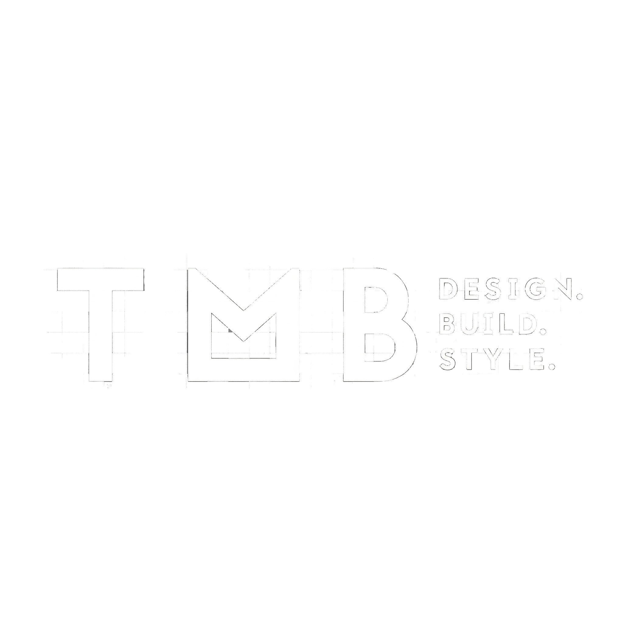 TMB Design
